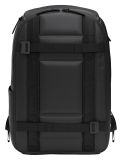 Vignette DB Journey, Ramverk Backpack 21L sac à dos unisexe Black Out noir 