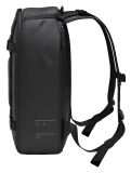 Vignette DB Journey, Ramverk Backpack 21L sac à dos unisexe Black Out noir 