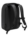 Vignette DB Journey, Ramverk Backpack 21L sac à dos unisexe Black Out noir 