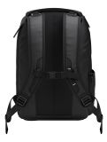 Vignette DB Journey, Ramverk Backpack 21L sac à dos unisexe Black Out noir 