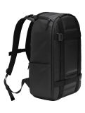 Vignette DB Journey, Ramverk Backpack 21L sac à dos unisexe Black Out noir 