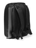 Vignette DB Journey, Ramverk Backpack 21L sac à dos unisexe Black Out noir 