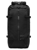 Vignette DB Journey, Snow Pro Backpack 32L sac à dos unisexe Black Out noir 