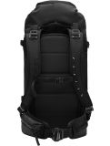 Vignette DB Journey, Snow Pro Backpack 32L sac à dos unisexe Black Out noir 