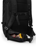 Vignette DB Journey, Snow Pro Backpack 32L sac à dos unisexe Black Out noir 