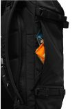 Vignette DB Journey, Snow Pro Backpack 32L sac à dos unisexe Black Out noir 