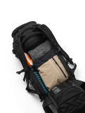 Vignette DB Journey, Snow Pro Backpack 32L sac à dos unisexe Black Out noir 