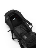 Vignette DB Journey, Snow Pro Backpack 32L sac à dos unisexe Black Out noir 