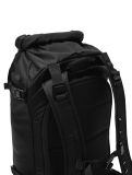 Vignette DB Journey, Snow Pro Backpack 32L sac à dos unisexe Black Out noir 