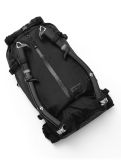 Vignette DB Journey, Snow Pro Backpack 32L sac à dos unisexe Black Out noir 