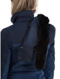 Vignette Degre7, Traqui veste de ski femmes Heather Blue bleu 