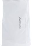 Vignette Degre7, Valgau pantalon de ski en softshell femmes White blanc 