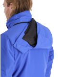 Vignette Deluni, Icerocker Pure veste de ski hommes Blue bleu 