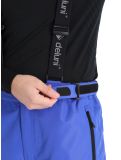 Vignette Deluni, Icerocker Pure pantalon de ski hommes Blue bleu 