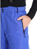 Vignette Deluni, Icerocker Pure pantalon de ski hommes Blue bleu 