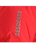 Vignette Descente, Csx Sx Down Jacket veste de ski hommes electric rouge 