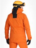 Vignette Descente, M-GK50M veste de ski à coque dure hommes Ripen Orange orange 