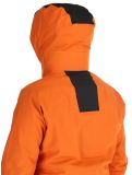 Vignette Descente, M-GK50M veste de ski à coque dure hommes Ripen Orange orange 