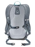 Vignette Deuter, Speed Lite 13 sac à dos unisexe Shale/Graphite gris 