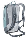 Vignette Deuter, Speed Lite 13 sac à dos unisexe Shale/Graphite gris 