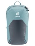 Vignette Deuter, Speed Lite 13 sac à dos unisexe Shale/Graphite gris 