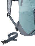 Vignette Deuter, Speed Lite 13 sac à dos unisexe Shale/Graphite gris 