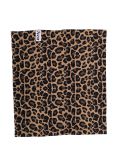 Vignette Eivy, Colder Neckwarmer foulard femmes Leopard brun 