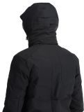 Vignette Fischer, Anniversary veste de ski hommes Black noir 