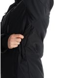 Vignette Fischer, Anniversary veste de ski hommes Black noir 