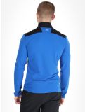 Vignette Fischer, Base Pro pull de ski hommes O.Blue-O.Blue-Black 