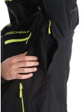 Vignette Fischer, RC4 veste de ski hommes Black noir 