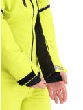 Vignette Fischer, RC4 veste de ski hommes Fischer Yellow jaune 