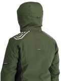 Vignette Fischer, RC4 veste de ski hommes Rifle Green vert 