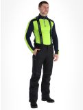 Vignette Fischer, RC4 pantalon de ski hommes Black noir 