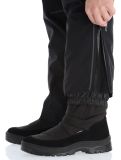 Vignette Fischer, RC4 pantalon de ski hommes Black noir 