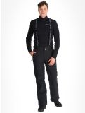 Vignette Fischer, RC4 pantalon de ski hommes Black noir 