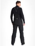 Vignette Fischer, RC4 pantalon de ski hommes Black noir 