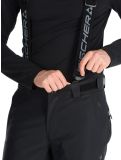 Vignette Fischer, RC4 pantalon de ski hommes Black noir 