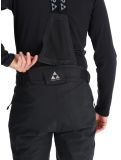 Vignette Fischer, RC4 pantalon de ski hommes Black noir 