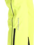 Vignette Fischer, RC4 pantalon de ski hommes Yellow jaune 