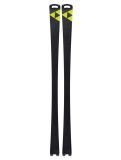 Vignette Fischer, RC4 WC SC MT + RC4 Z12 GW skis unisexe 