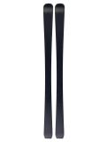 Vignette Fischer, The Curv Gt 76 TPR + RSW 10 PR (2024-2025) skis unisexe 