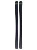 Vignette Fischer, The Curv Gt 76 TPR + RSW 10 PR (2024-2025) skis unisexe 