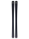 Vignette Fischer, The Curv Gt 80 TPR + RSW 11 PR (2024-2025) skis unisexe 