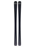 Vignette Fischer, The Curv Gt 85 Mt + RSW 12 PR skis unisexe 