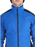 Vignette Fischer, Up Flex gilet hommes Prince Blue bleu 