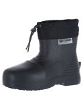 Vignette Fubuki, Niseko 3.0 bottes de neige unisexe Black noir 