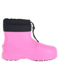 Vignette Fubuki, Niseko 3.0 bottes de neige unisexe Pink rose 