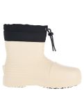 Vignette Fubuki, Niseko 3.0 bottes de neige unisexe Sand beige 