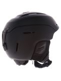 Vignette Giro, Avera casque de ski unisexe Matte Black noir 